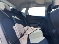 Seat Ibiza - Vorschau Bild 15