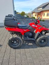 Suzuki QUAD  - Offers matching your search criteria