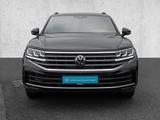 Volkswagen Touareg 3.0 Elegance 360 Navi IQ.LIGHT - Volkswagen Gebrauchtwagen in Neumünster