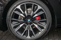BMW iX - Vorschau Bild 5
