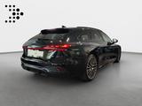 Audi A6 Avant TDI qu. S line TechPro*ExpPro*Air*AHK* - Audi A6 Neuwagen