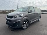Peugeot Expert 2.0 BlueHDi 180 HK EAT6 177 PS | 14082 - Peugeot Expert: Automatik