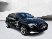 Audi A3 - Vorschau Bild 5