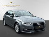 Audi A3 1.4 TFSI *XENON*NAVI*PDC*TEMPO*SHZ* - Audi A3 Gebrauchtwagen in Nürnberg