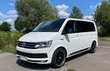Volkswagen T6 Multivan Edition 30, 4Motion, Neuer Motor! - Volkswagen: Multivan Edition