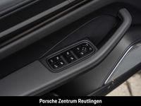 Porsche Macan - Vorschau Bild 18