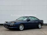 BMW E31 850i 5.0 V12*VOLLAUSSTATTUNG*TOP* - BMW 850: 850i