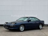 BMW E31 850i 5.0 V12*VOLLAUSSTATTUNG*TOP* - BMW aus 1991