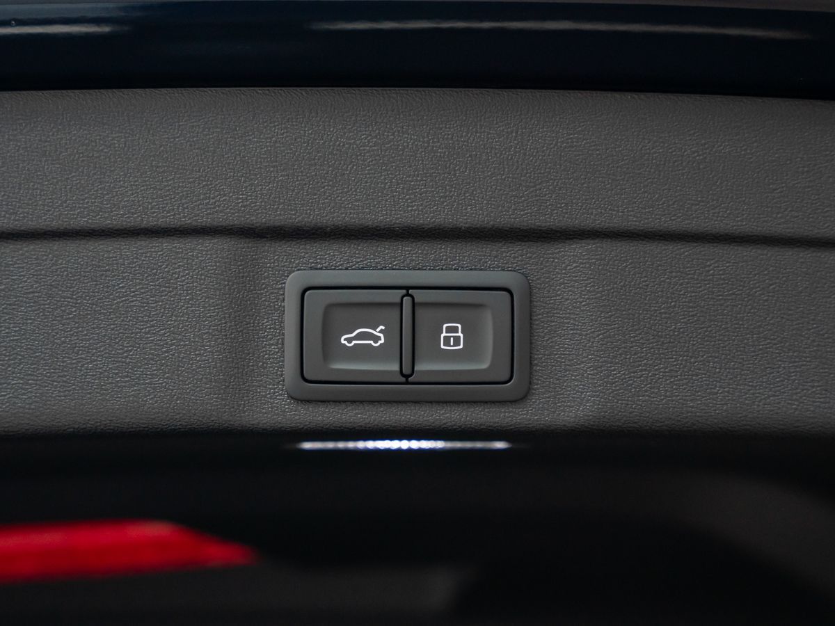 Audi A5 - Bild 22