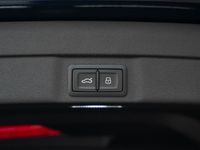Audi A5 - Vorschau Bild 22