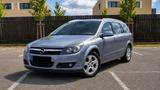 Opel Astra Caravan 1.9 CDTI Edition 110kW Edition
