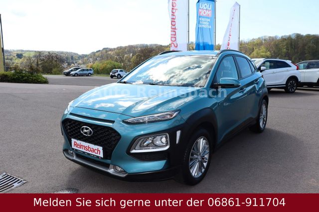  Foto konnte nicht geladen werden. Bitte prüfen Sie Ihren Adblocker.