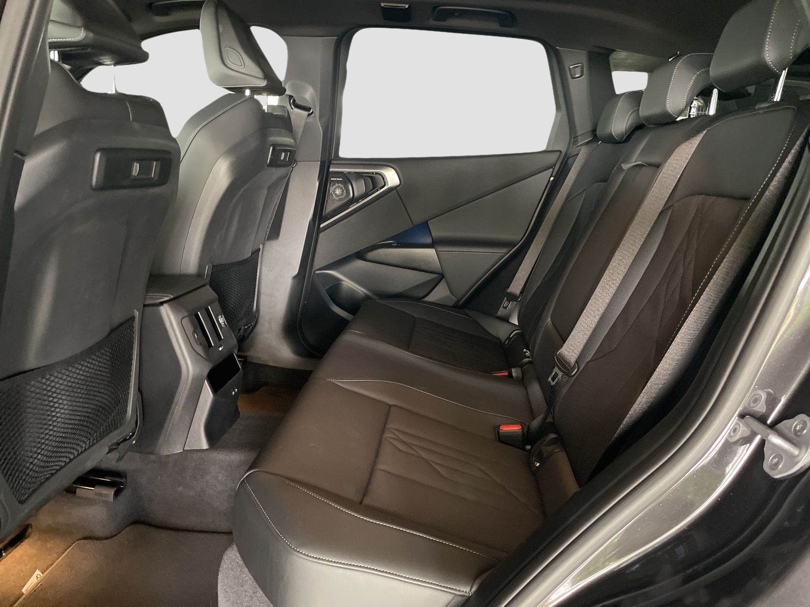 BMW X3 - Bild 13