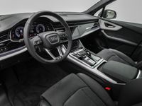 Audi Q7 - Vorschau Bild 10