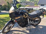 Honda Transalp 600 V PD 06 - Offers matching your search criteria