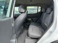 Kia EV2 - Vorschau Bild 12