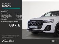Audi Q7 - Vorschau Bild 2