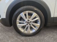Volkswagen T-Cross - Vorschau Bild 15