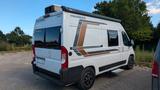 Weinsberg CaraBus 540 MQ Vollausstattung - Angebote