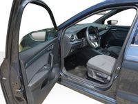 Seat Arona - Vorschau Bild 13