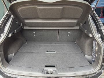 Nissan Qashqai N-Connecta 1,3 Pano*Navi*360*Kamera*LED*