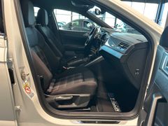 VW Polo - Ansicht 46