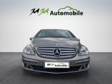Mercedes-Benz B200 AUTM/ANDROID/NAVI/WLAN/BT/KLIMA/PDC V&H/SHZ - Mercedes-Benz B 200 aus 2007