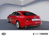 Audi A5 Sportback 50 TDI quattro advanced NAVI+PANO - Audi A5 50 TDI Gebrauchtwagen
