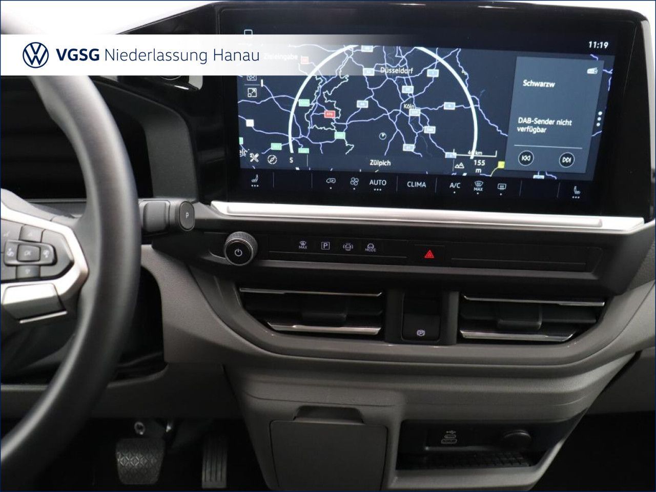 Volkswagen Andere - Bild 10