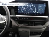 Volkswagen Andere - Vorschau Bild 10