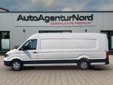 MAN TGE Kasten 2.0 TDI DSG L5H3 NAVI+LED+KAMERA+TEMP - MAN TGE Tageszulassungen