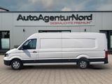 MAN TGE 2.0 TDI DSG L5H3 NAVI+LED+KAMERA+TEMP - Offers matching your search criteria