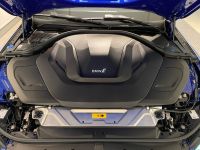 BMW i4 - Vorschau Bild 18
