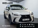 Lexus NX 350h Executive Line *Bi-LED*360°*ACC*el. Heck - Lexus: Nx