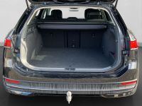 Volkswagen Passat Variant - Vorschau Bild 17