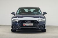 Audi A7 - Vorschau Bild 4