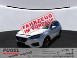 Seat Tarraco 1.4 TSI DSG Xcellence e-Hybrid Safe & Dr - Seat Tarraco Plug-in Hybrid (PHEV) Gebrauchtwagen