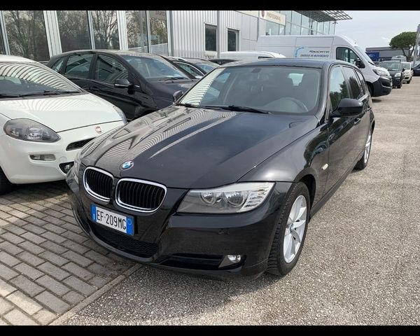 BMW Serie 3 316d 2.0 116CV cat Touring