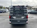 Volkswagen T6.1 California California Ocean DSG ACC NAVI MA - Volkswagen T6 andere aus 2023