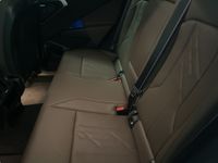 BMW X3 M50 - Vorschau Bild 13