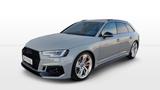 Audi RS4 PANO Matrix Memo ACC Perf Auspuff Dyn. - gebrauchte Audi RS4 aus dem Jahr 2019