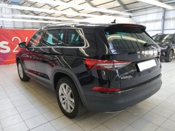 Skoda Kodiaq - 4