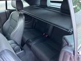 Audi Cabriolet - Audi Cabriolet mit Diesel-Antrieb