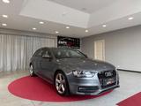 Audi A4 AVANT 2.0 TDI 143CV S-LINE SPORTPAKET PL - Audi A4: Kombi, 143
