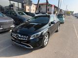 Mercedes-Benz GLA 200 Premium Auto *TAGLIANDI ME - Mercedes-Benz GLA 200 Kombi Gebrauchtwagen