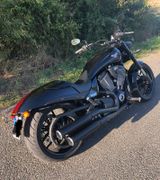 VICTORY Hammer 8 - Ball - VICTORY CHOPPER