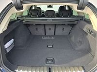 BMW 318 - Vorschau Bild 25