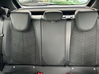Opel Mokka - Vorschau Bild 24