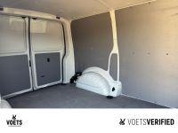 Volkswagen T6 andere - Vorschau Bild 15