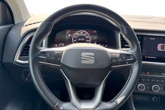 Foto Nummer 10: SEAT Ateca